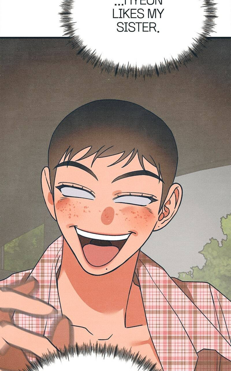 Who