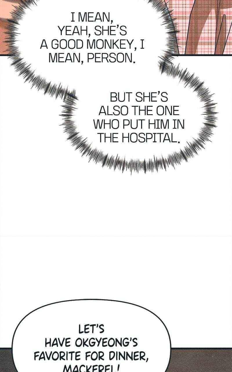 Who