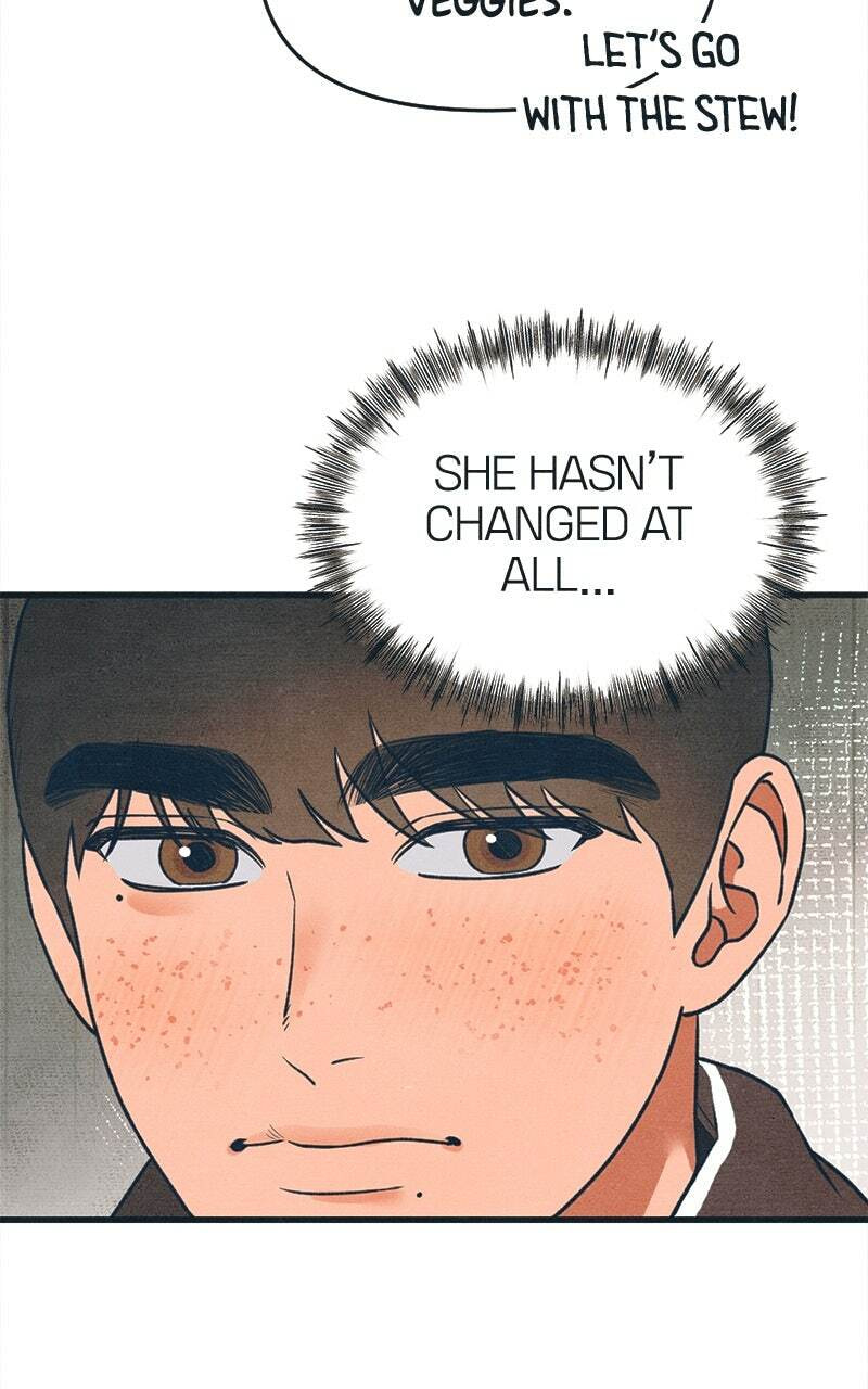 Who