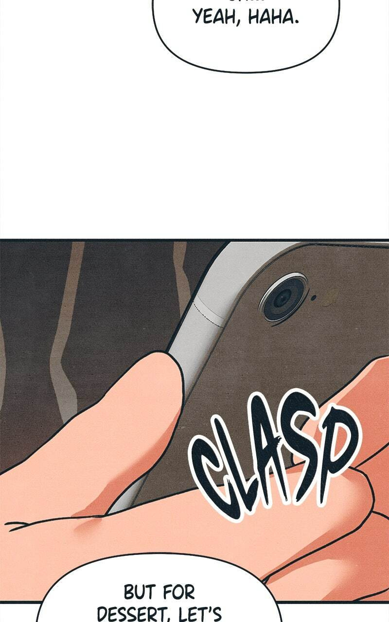 Who
