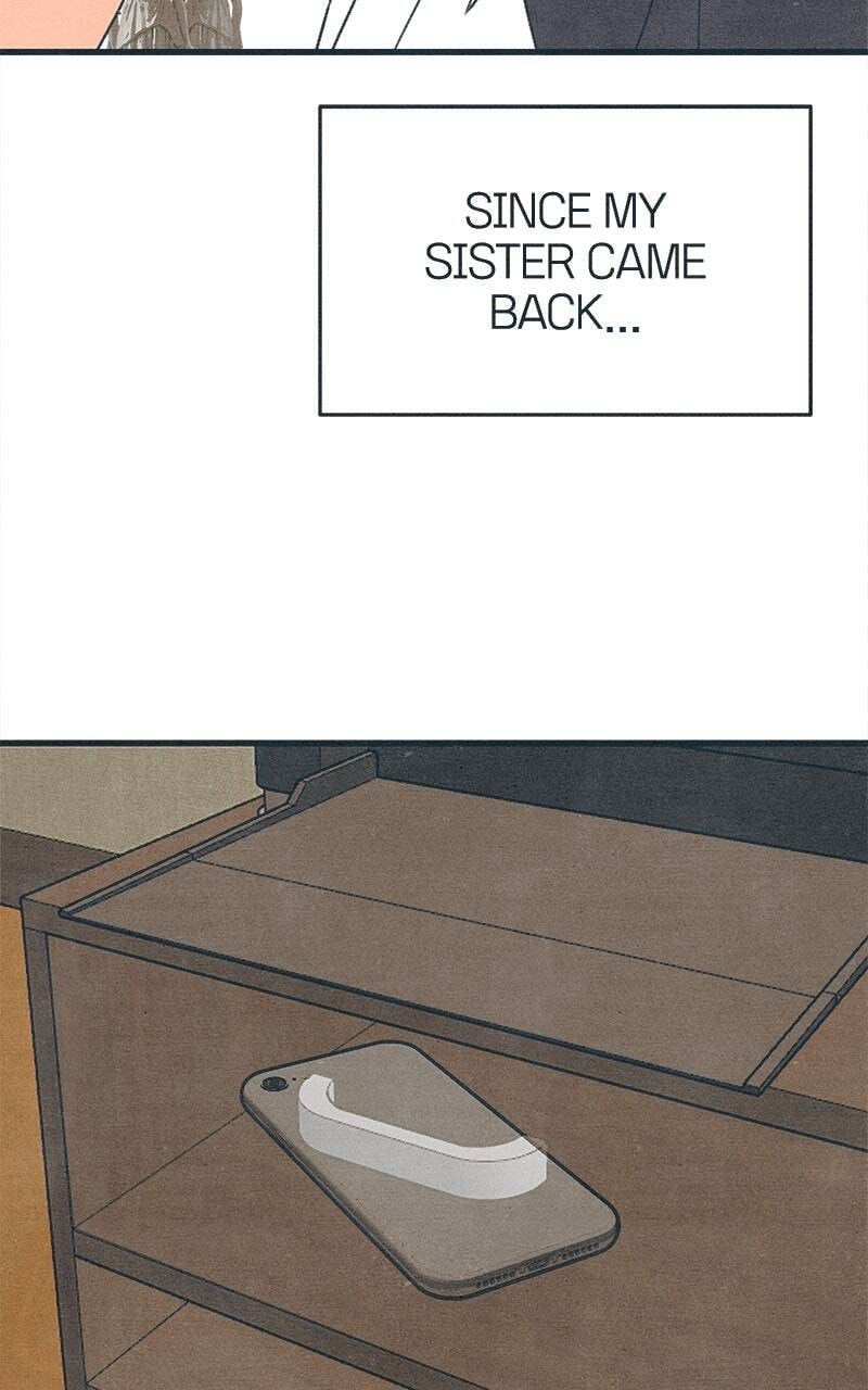 Who