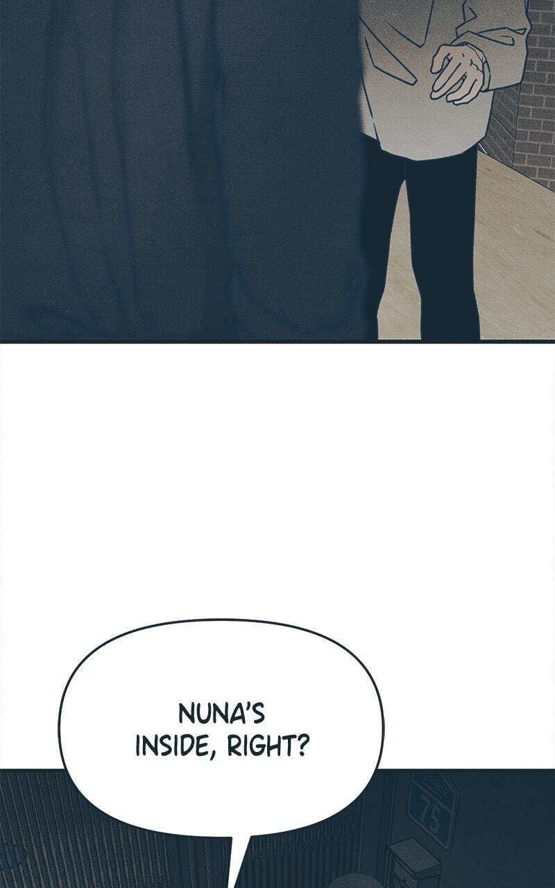 Who