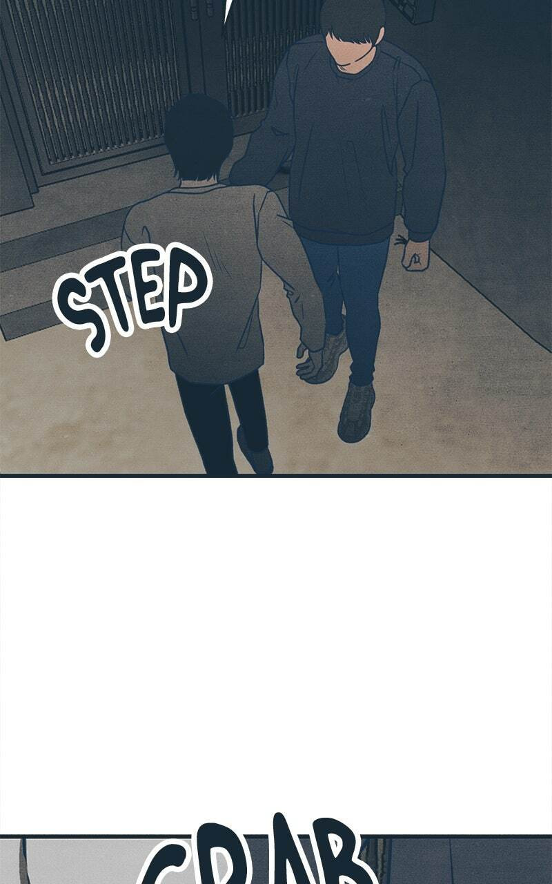 Who