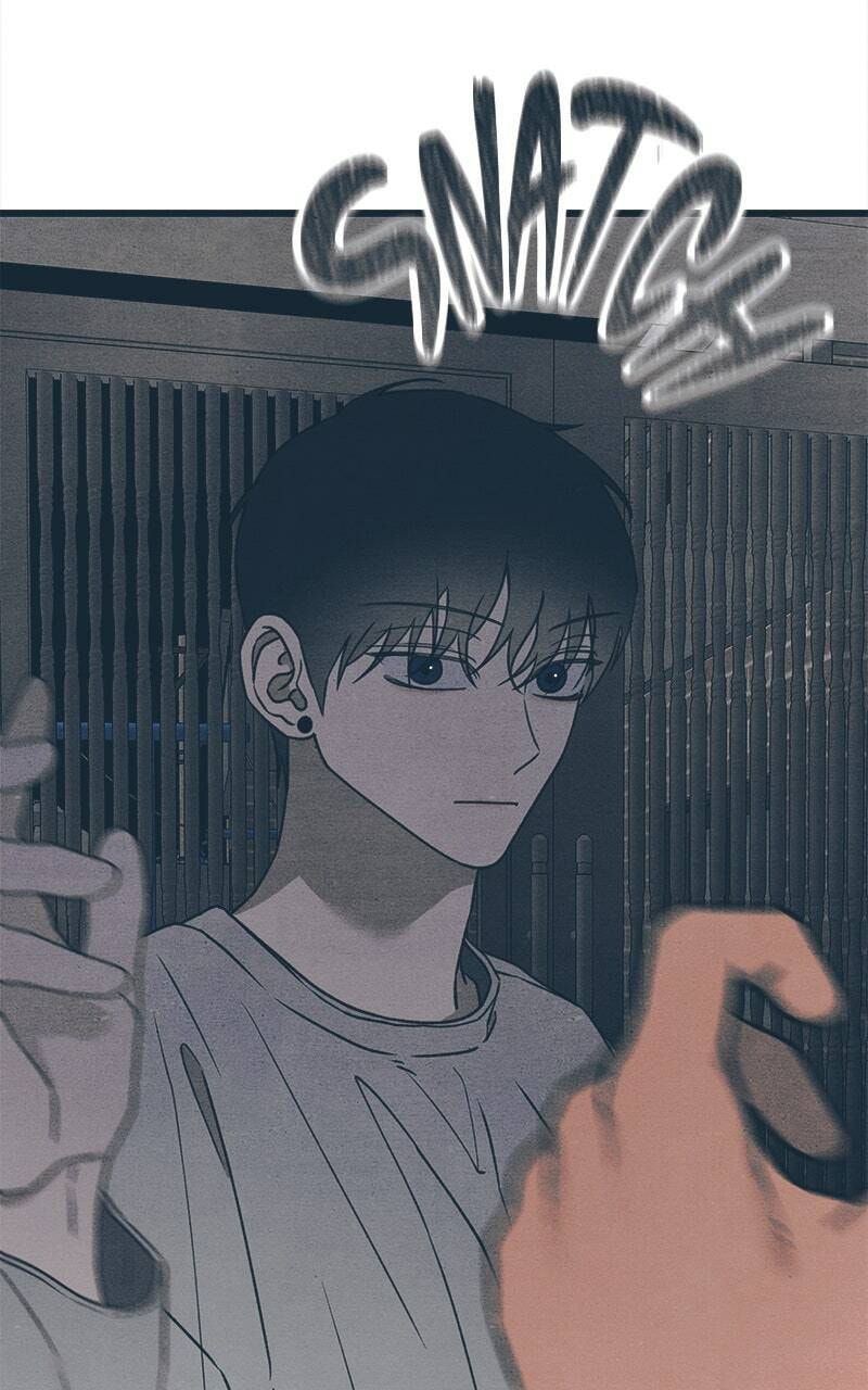Who