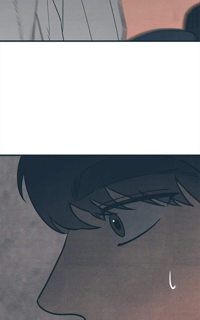 Who