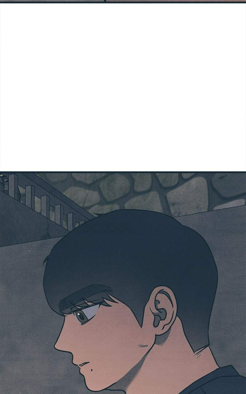 Who