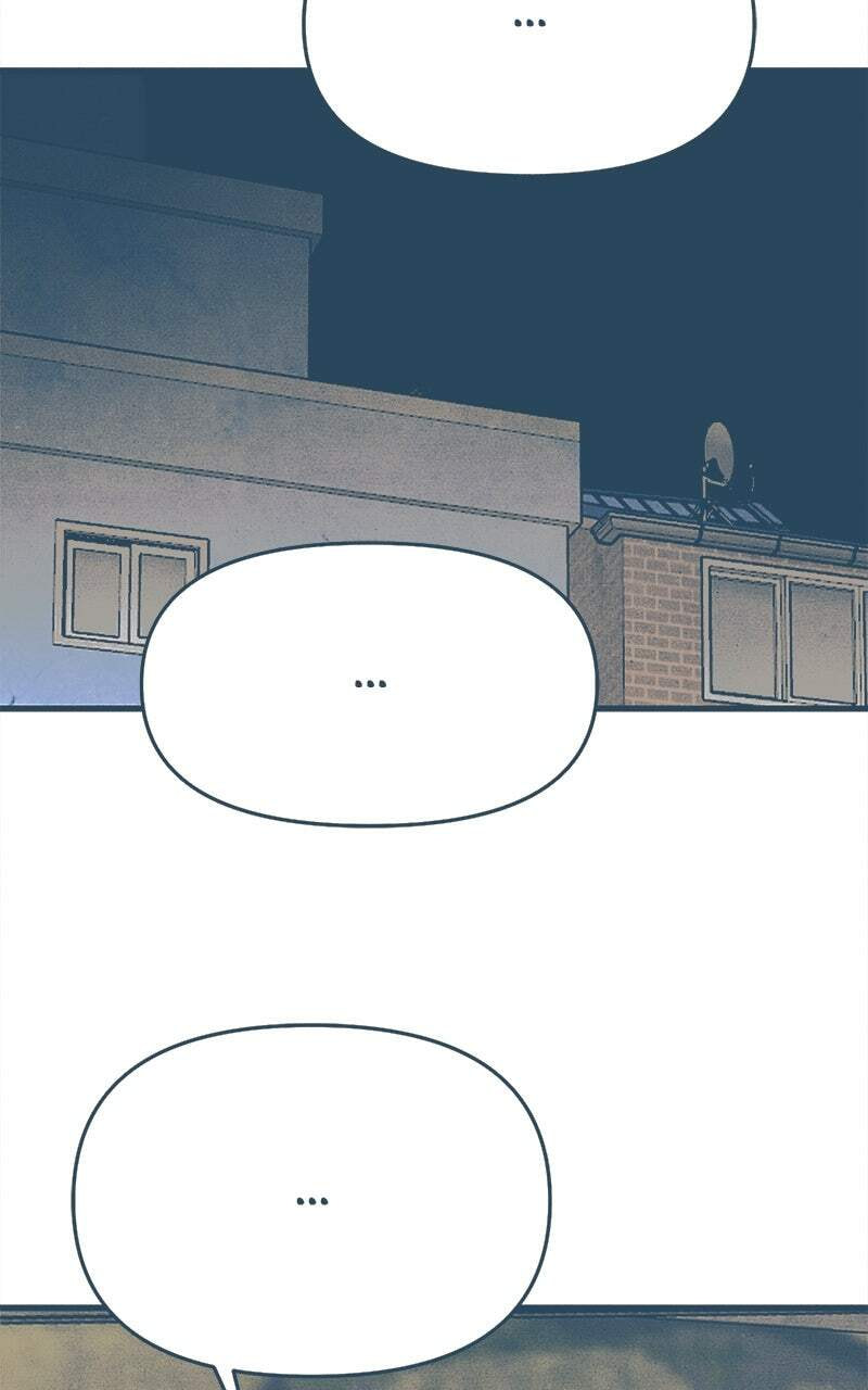 Who