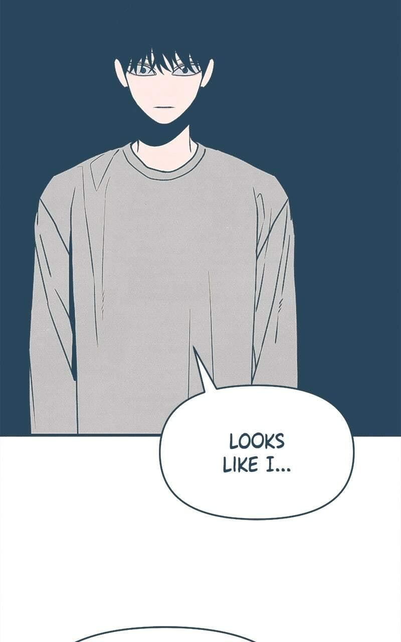 Who