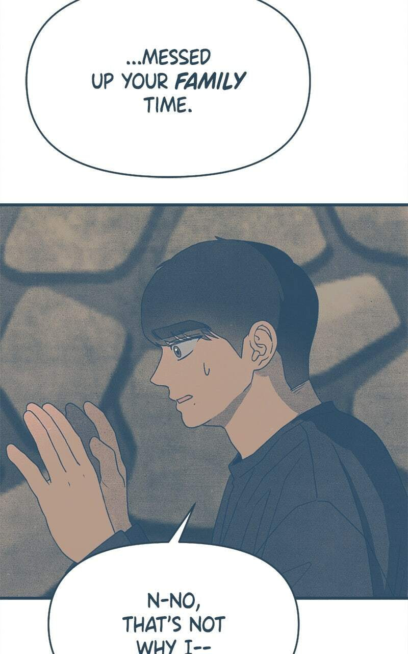 Who