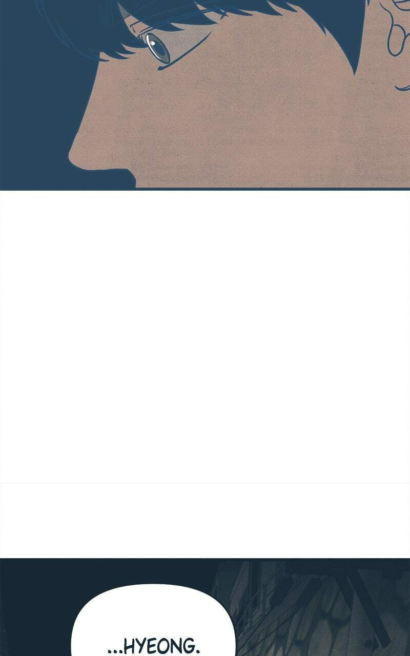 Who