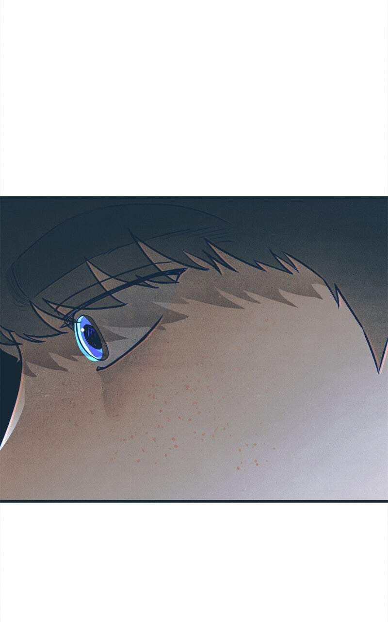 Who