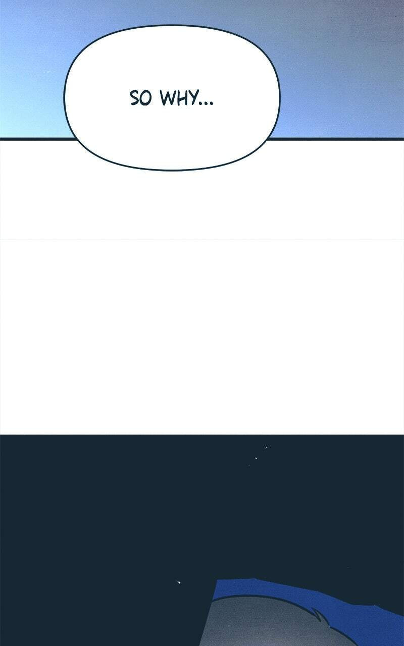 Who