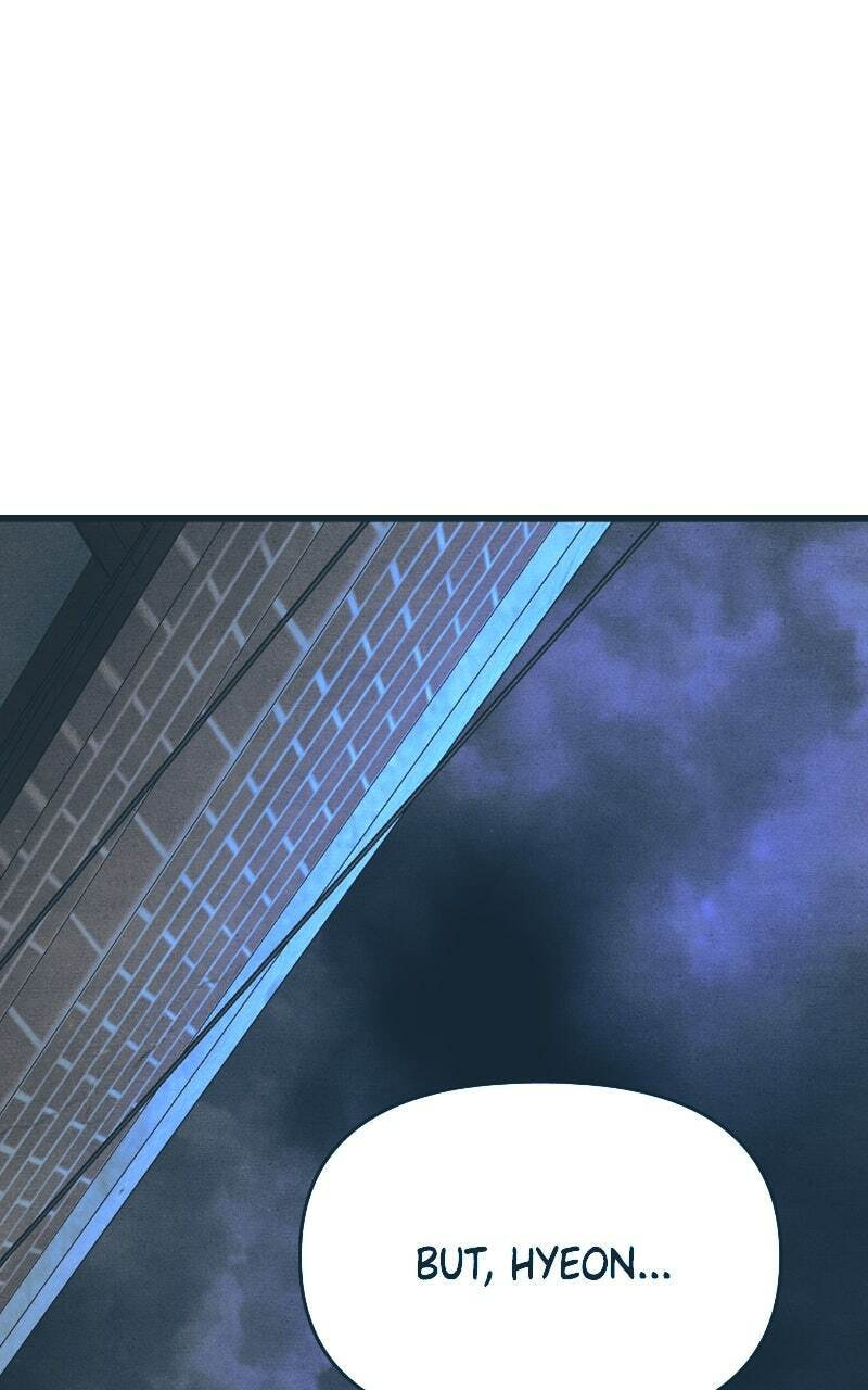 Who