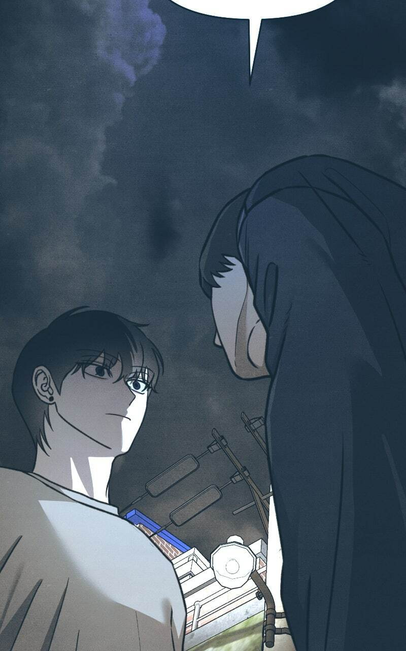 Who