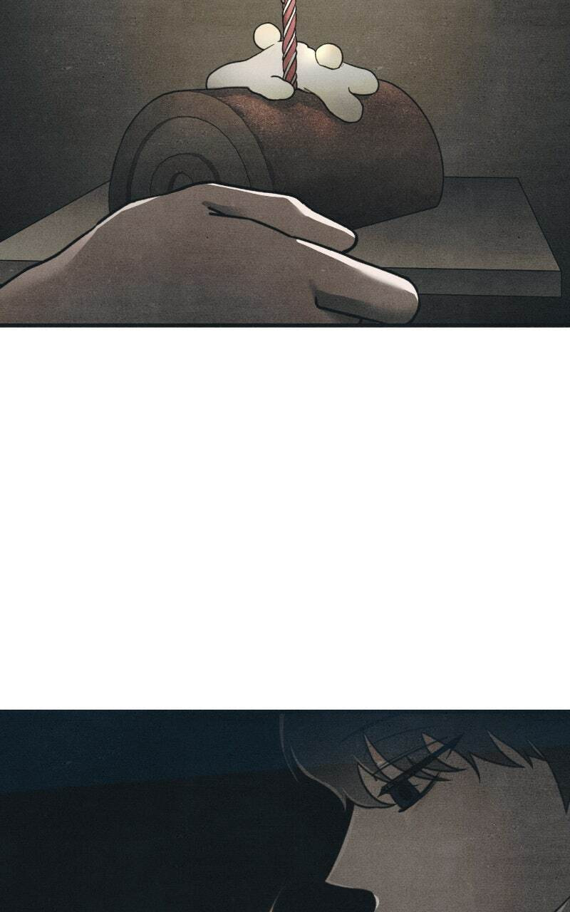 Who