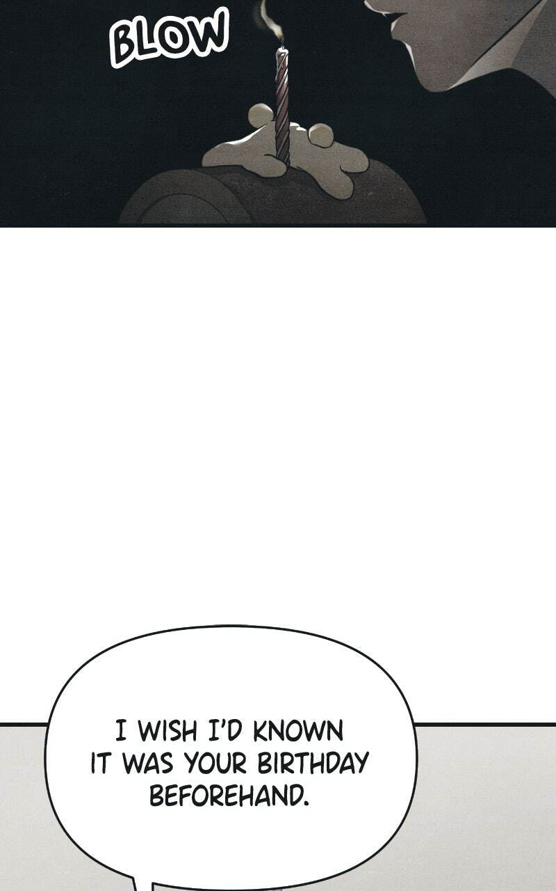 Who