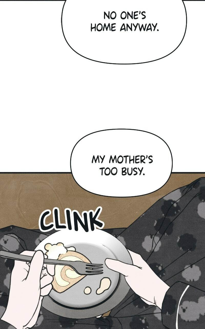 Who