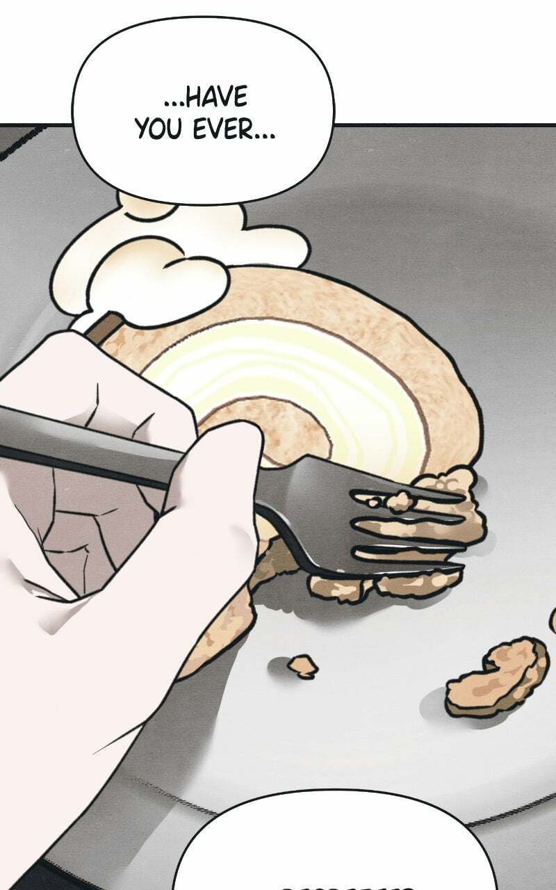 Who