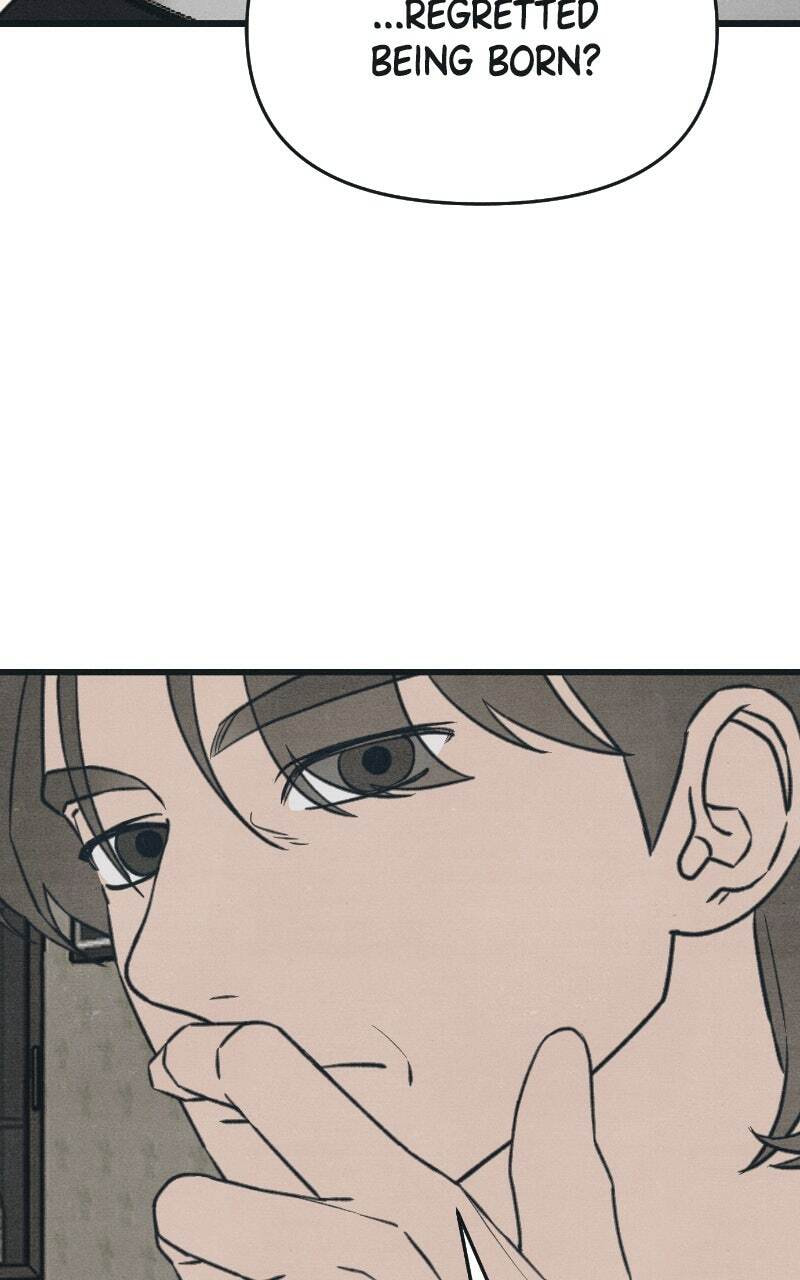 Who
