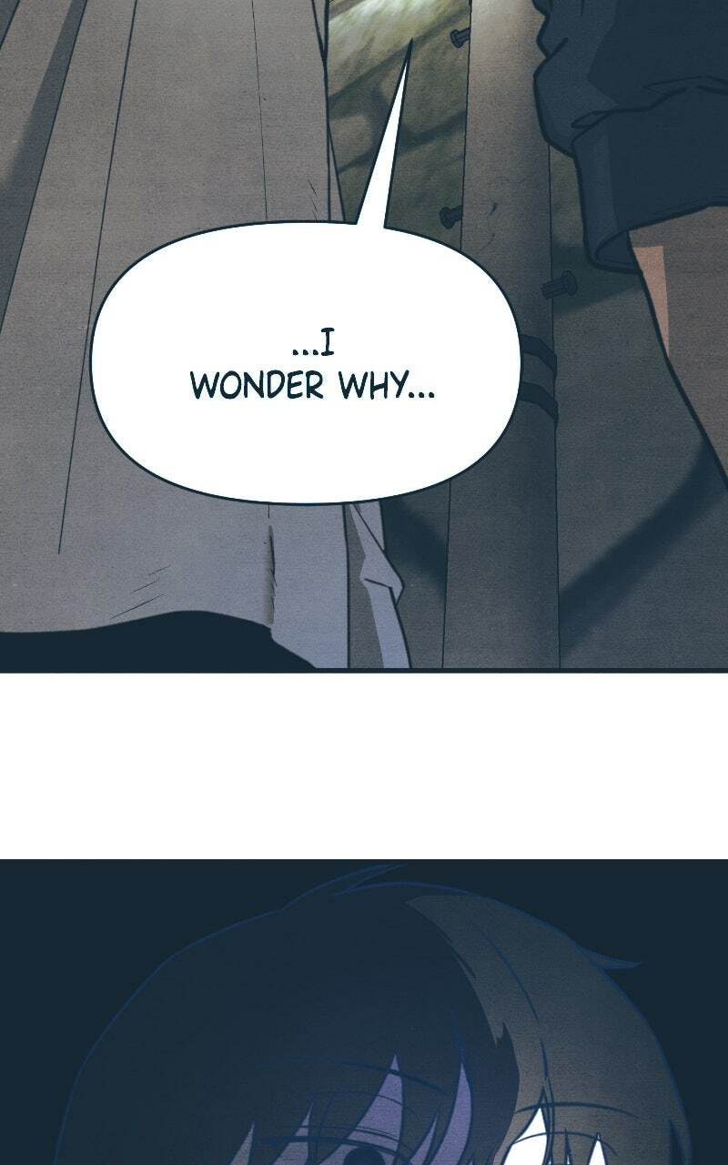 Who