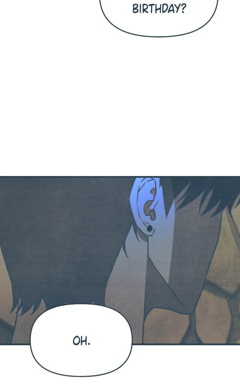 Who