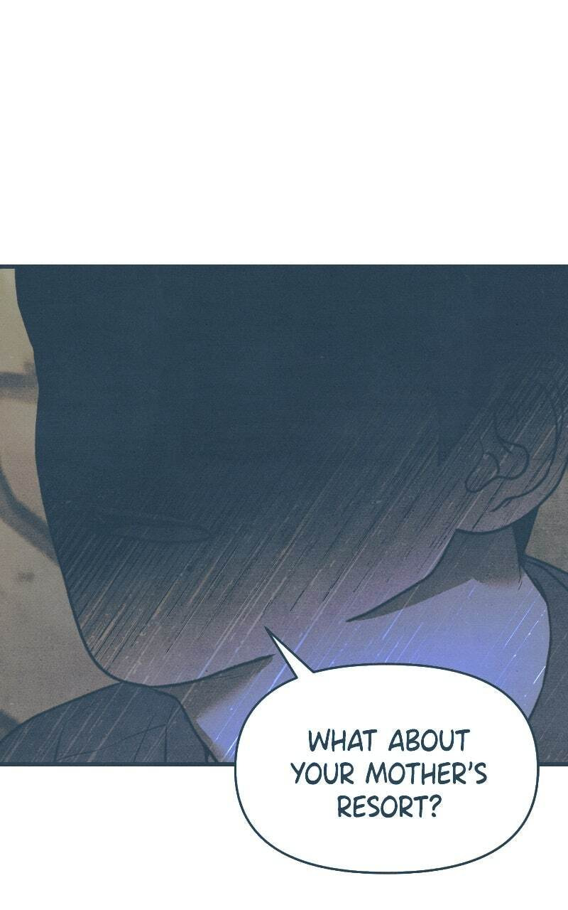 Who