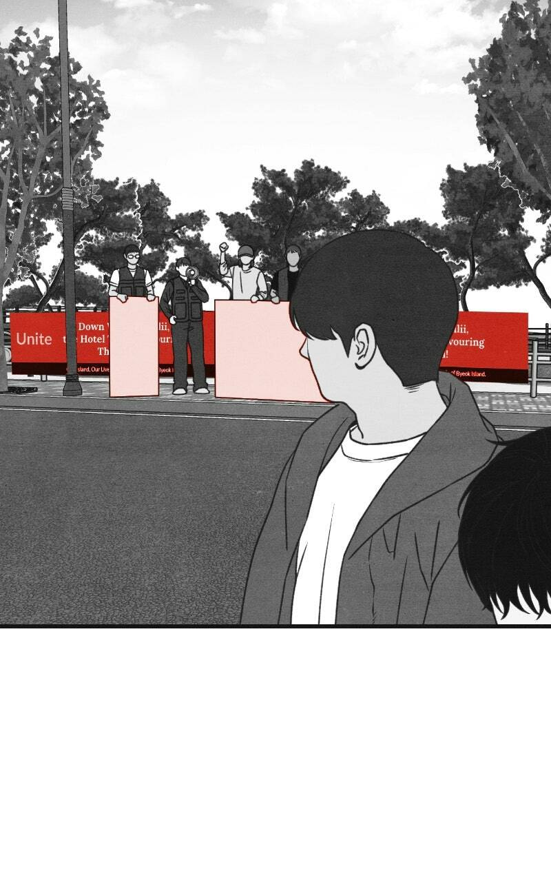 Who