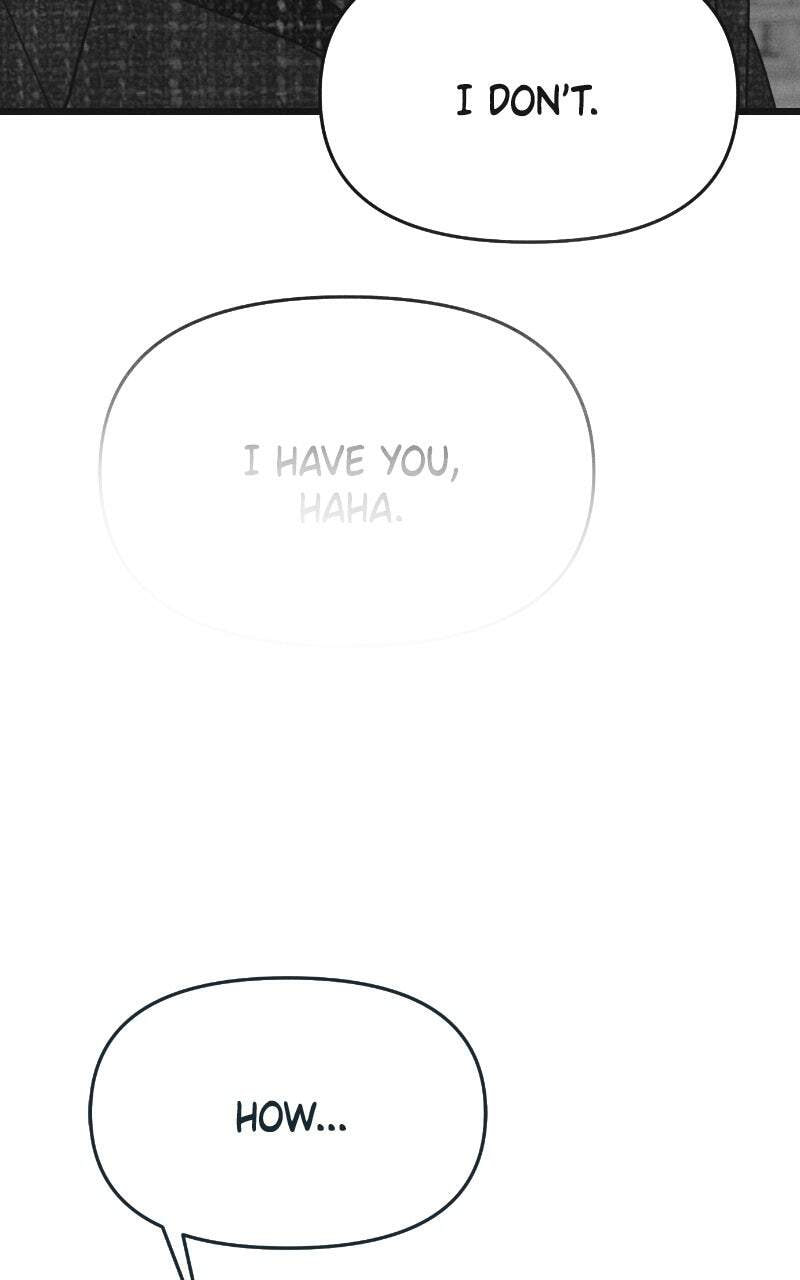 Who