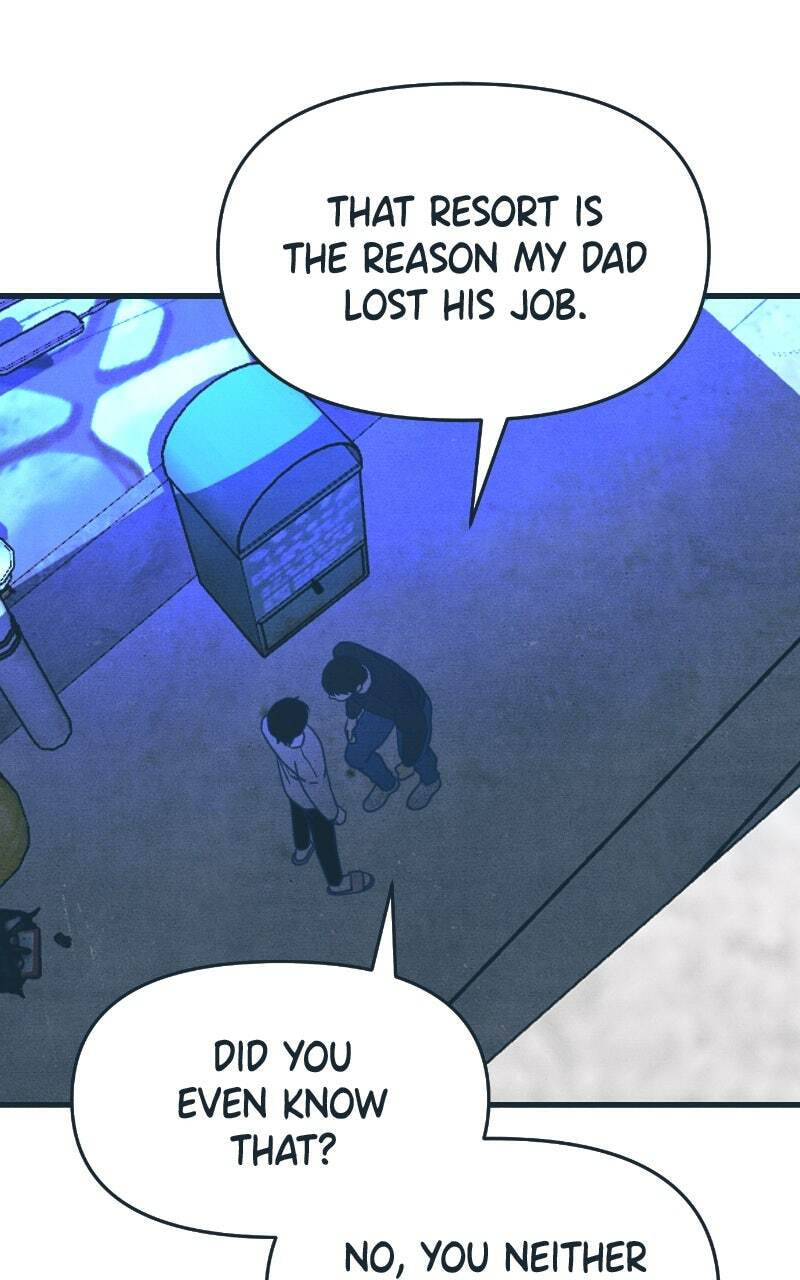 Who