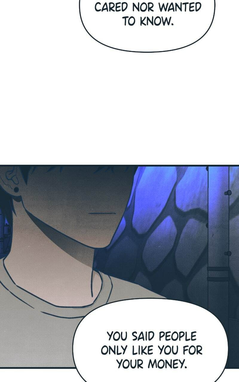Who