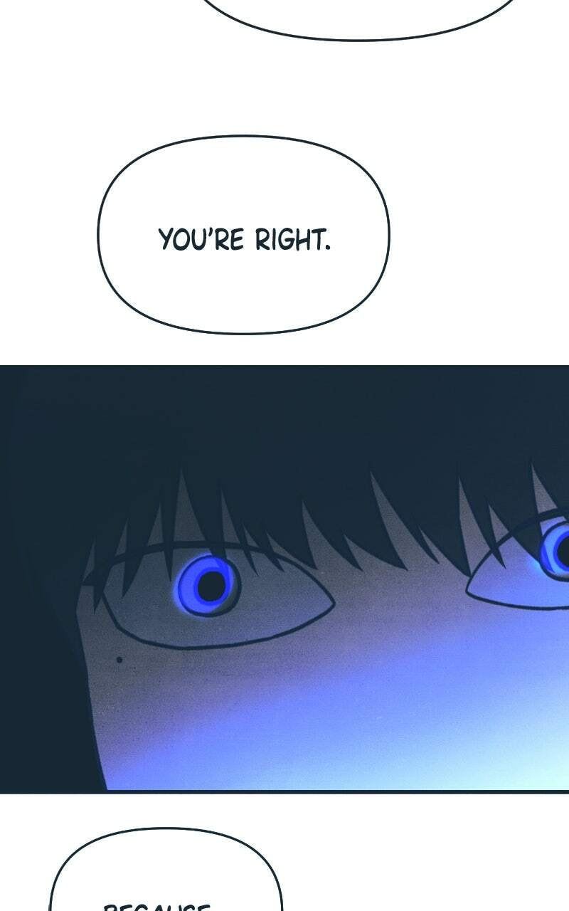 Who