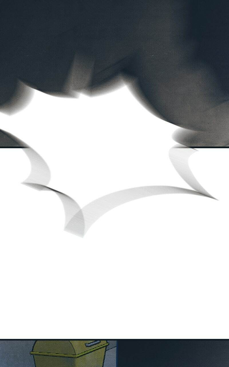 Who