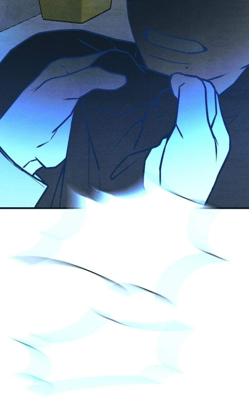 Who