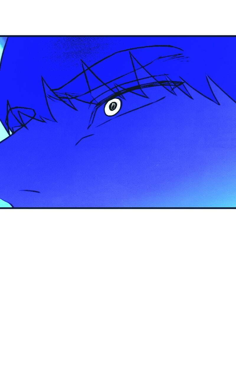 Who