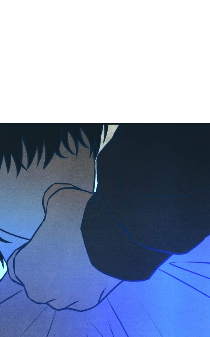 Who