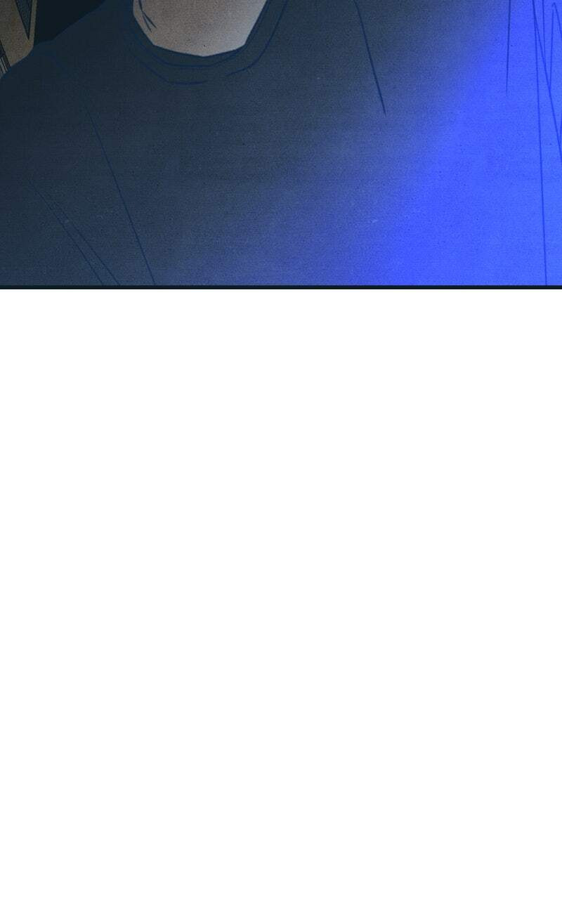 Who