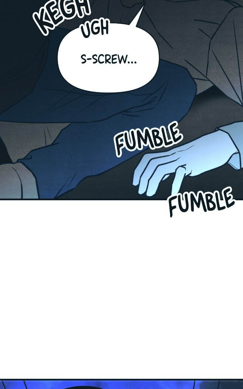 Who
