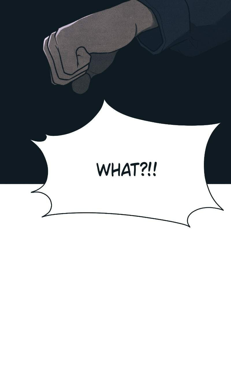 Who