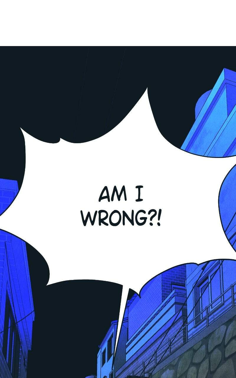 Who