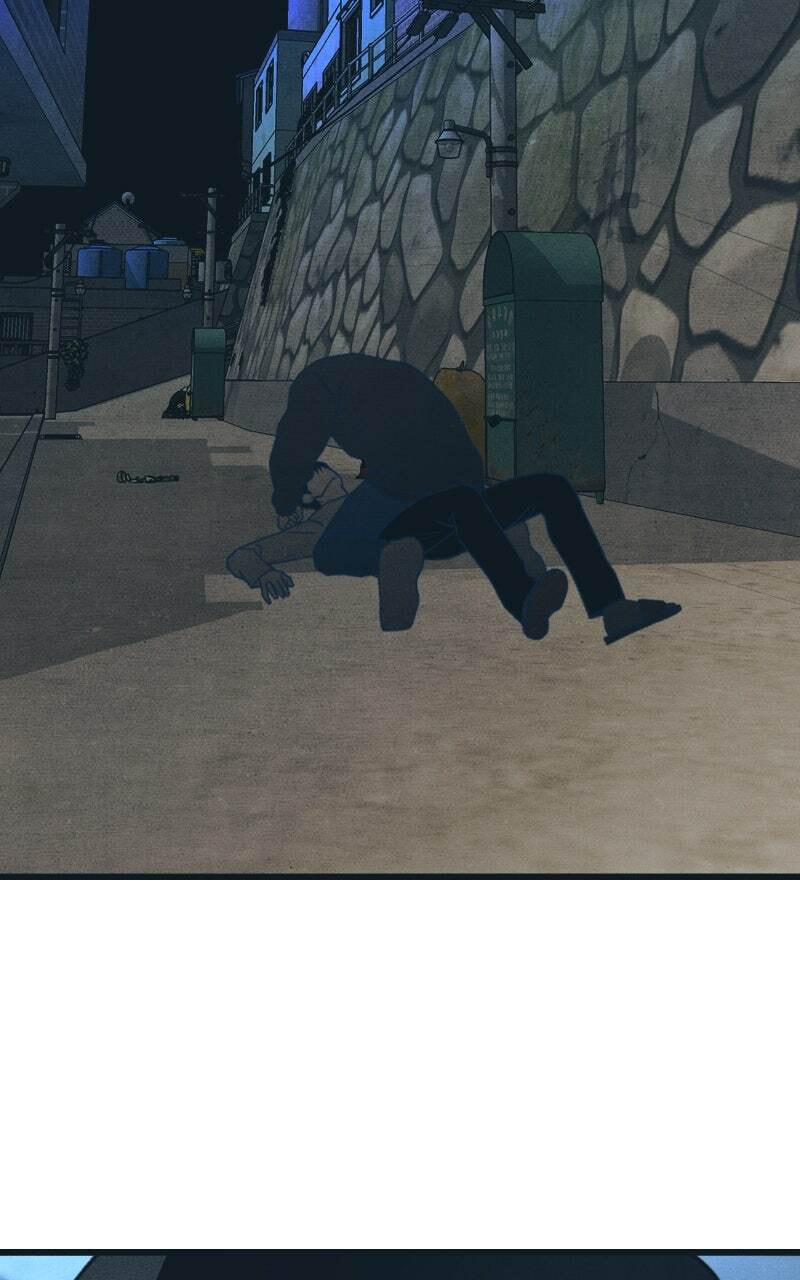 Who