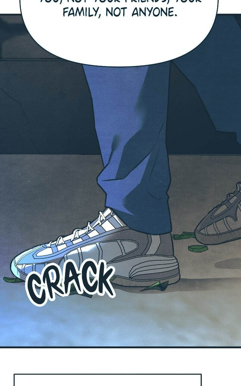 Who