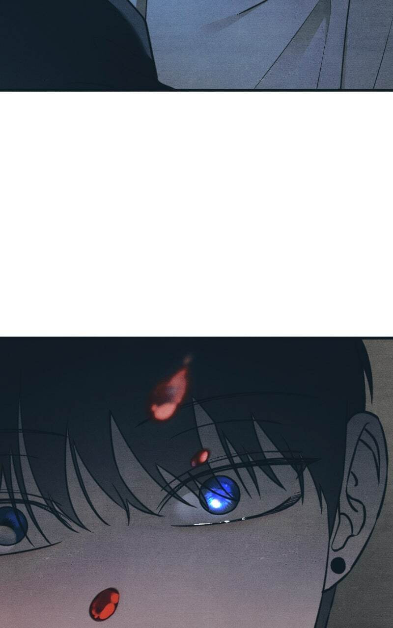 Who
