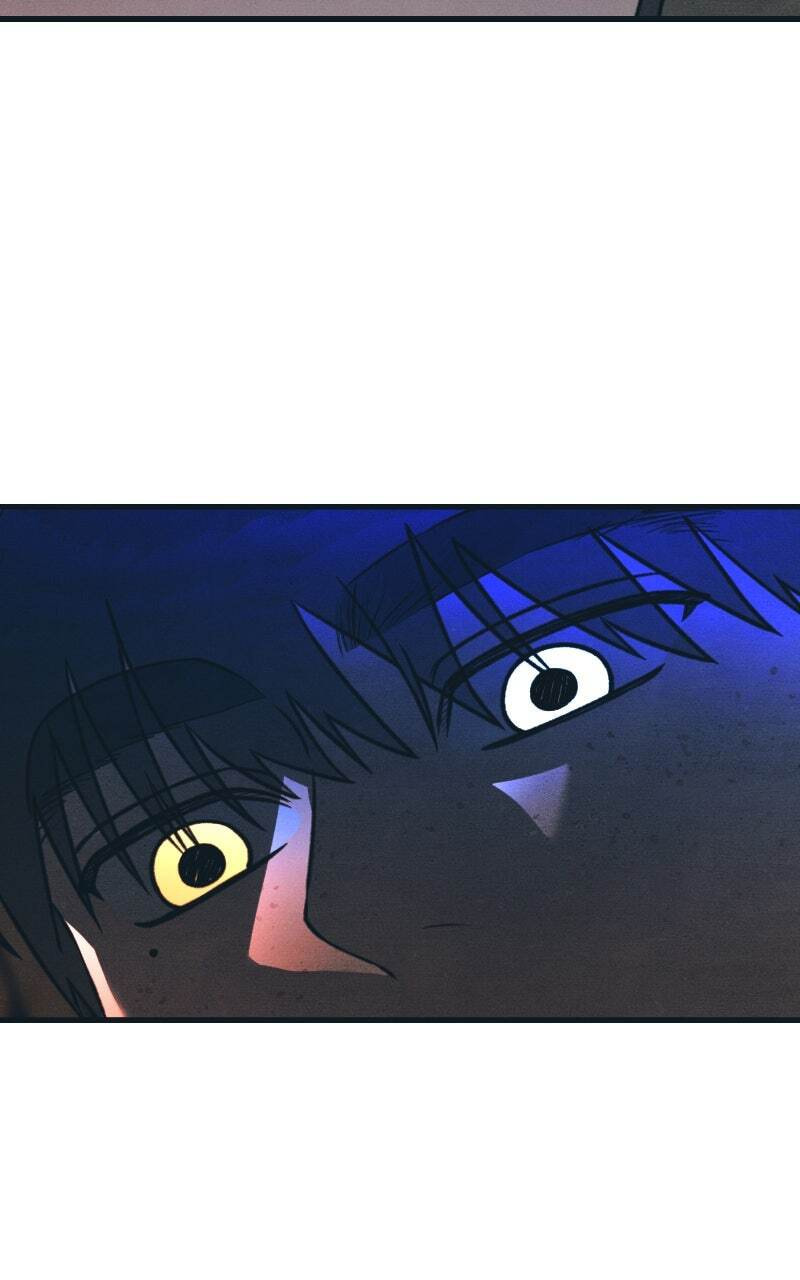 Who