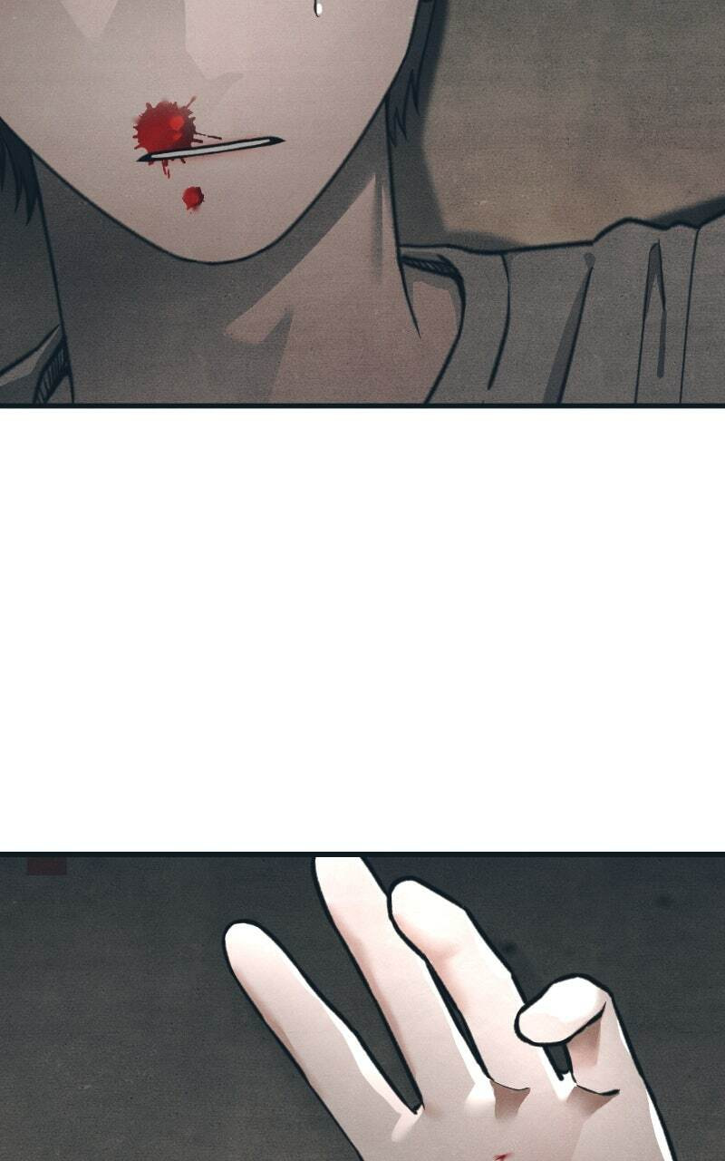 Who