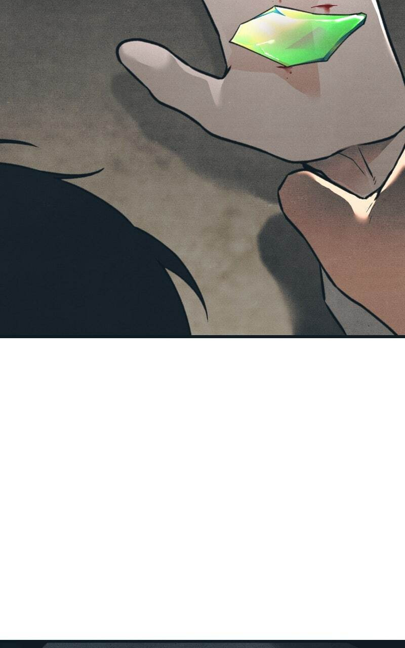 Who