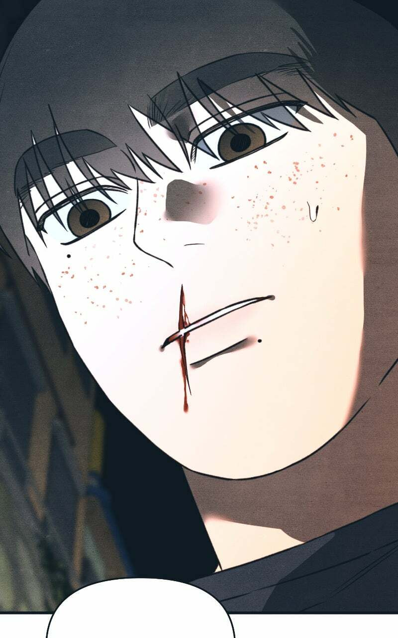 Who