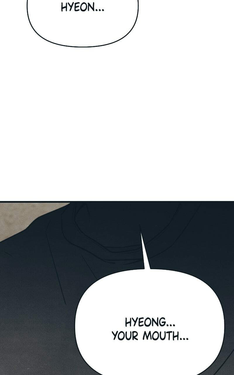 Who