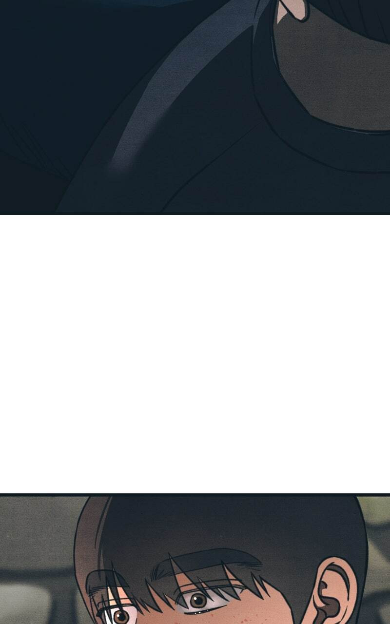 Who