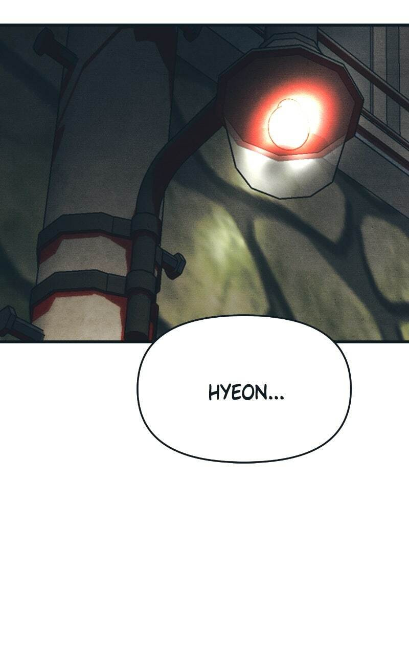 Who