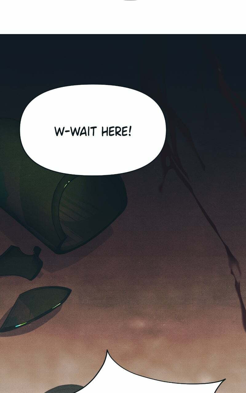 Who